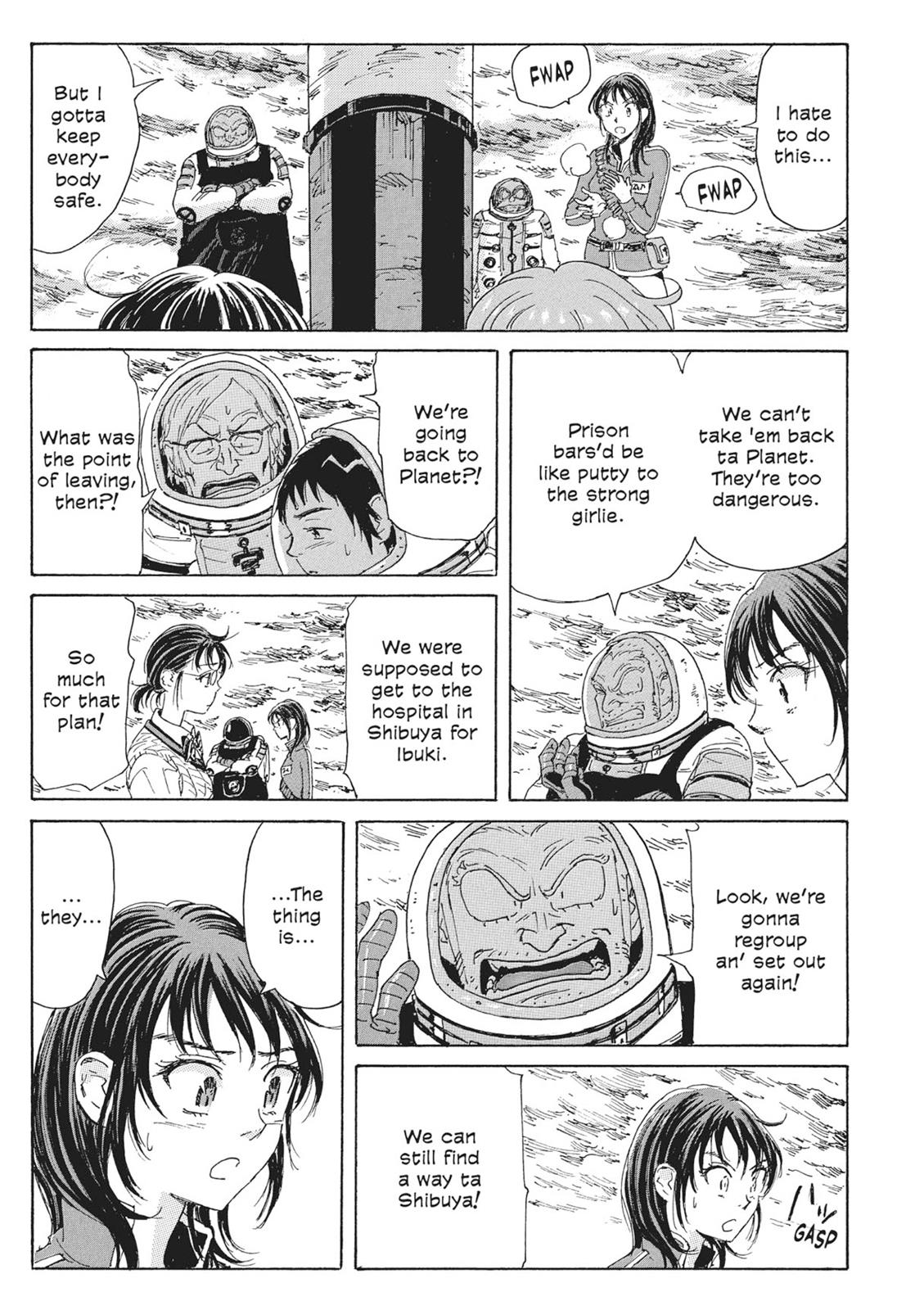 Page 101