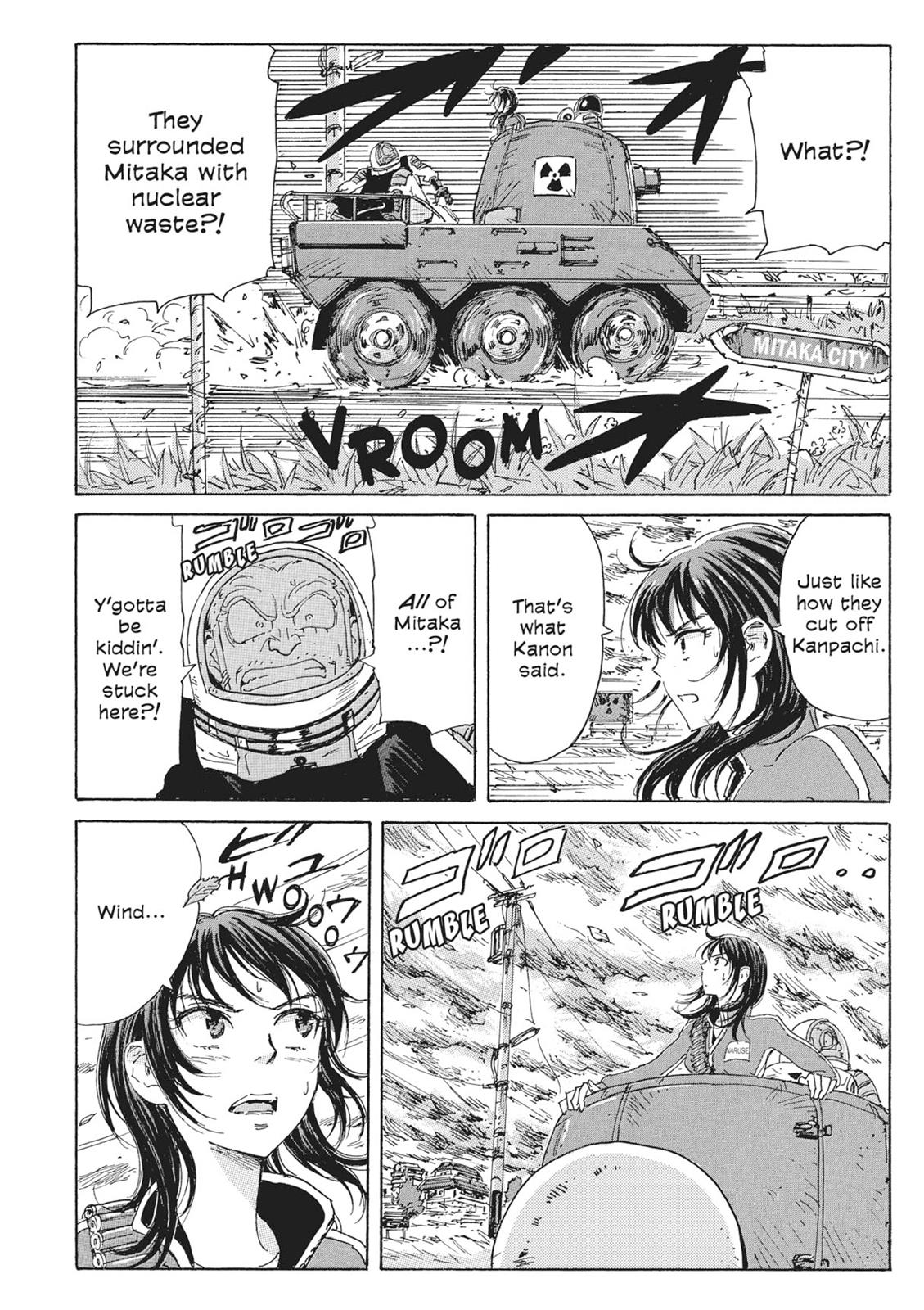 Page 102