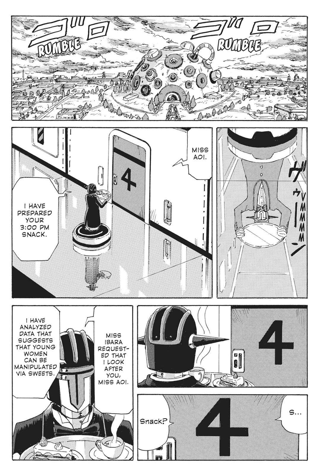 Page 103
