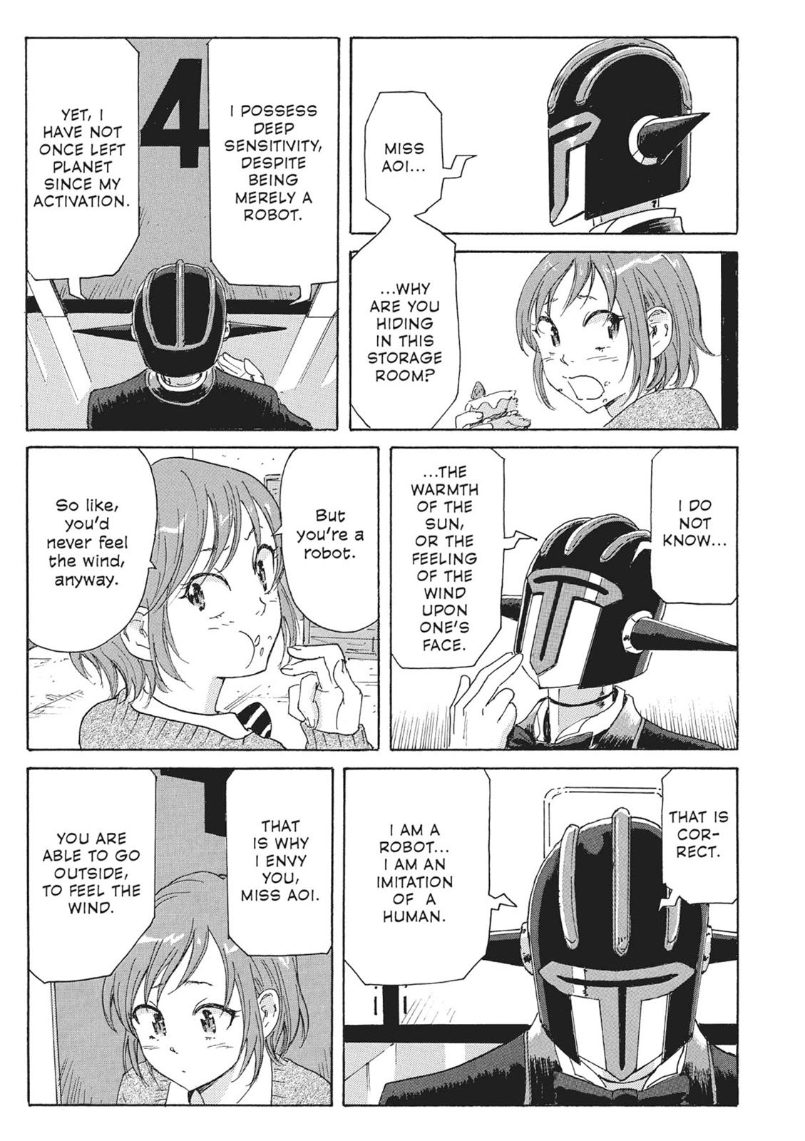Page 105