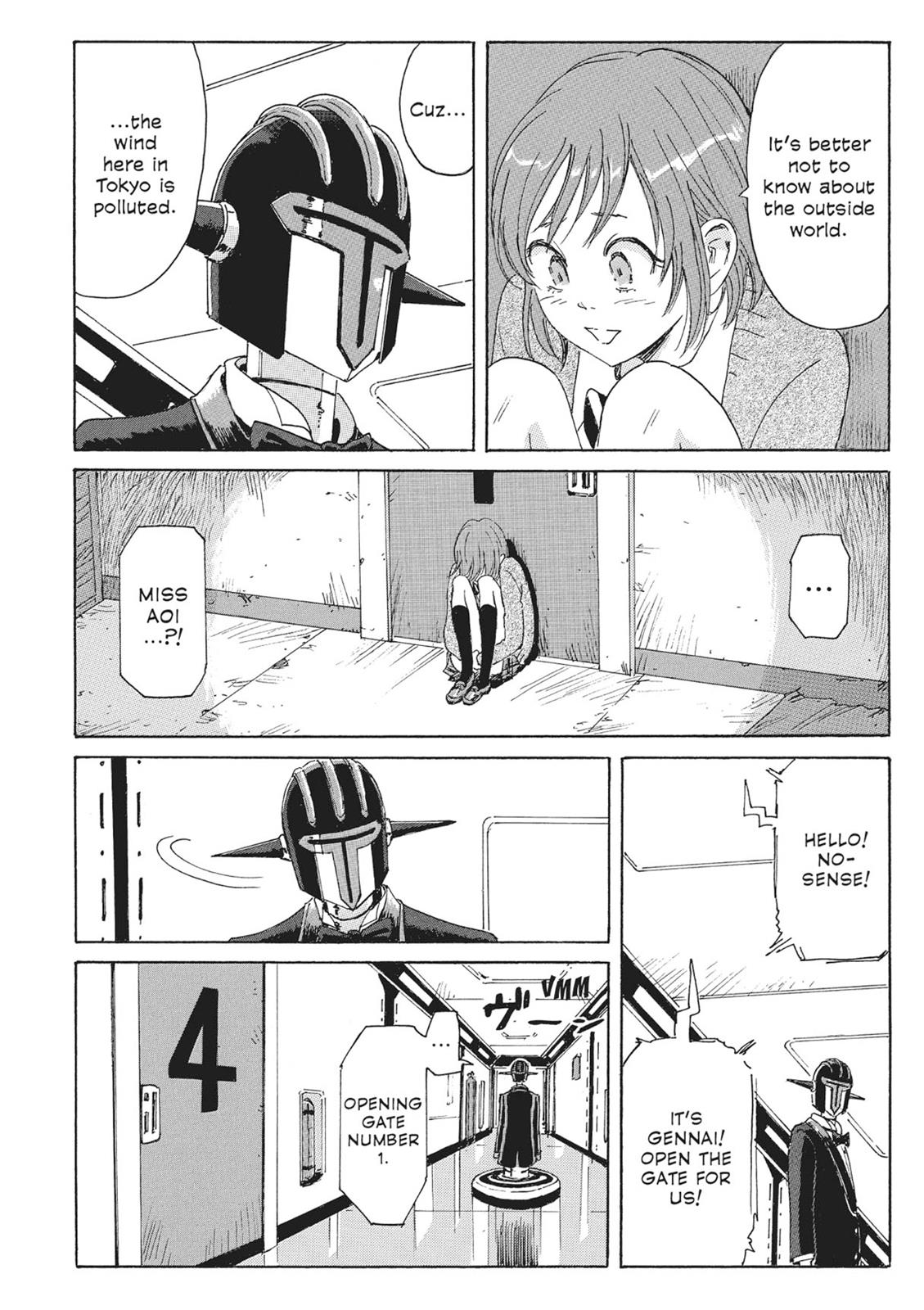 Page 106