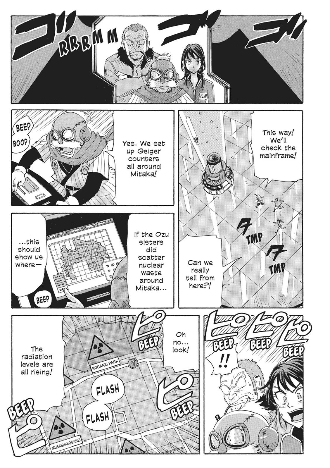 Page 107