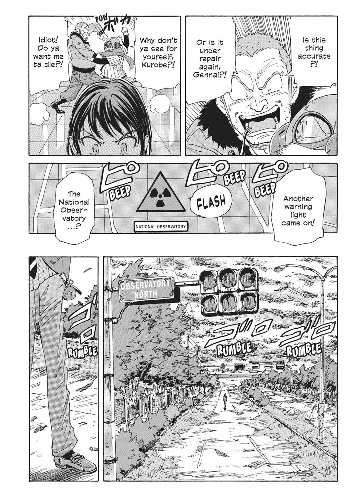 Page 108