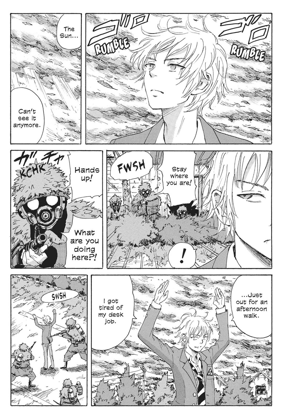 Page 109