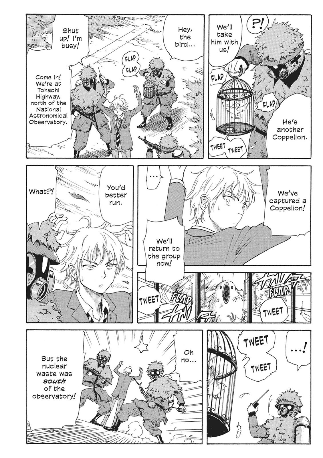 Page 110