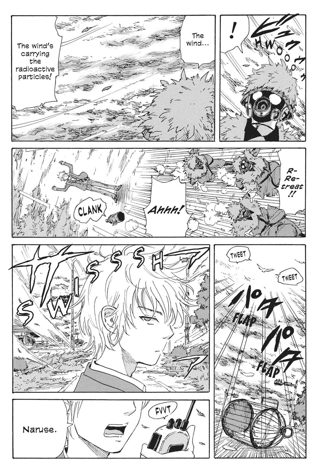Page 111