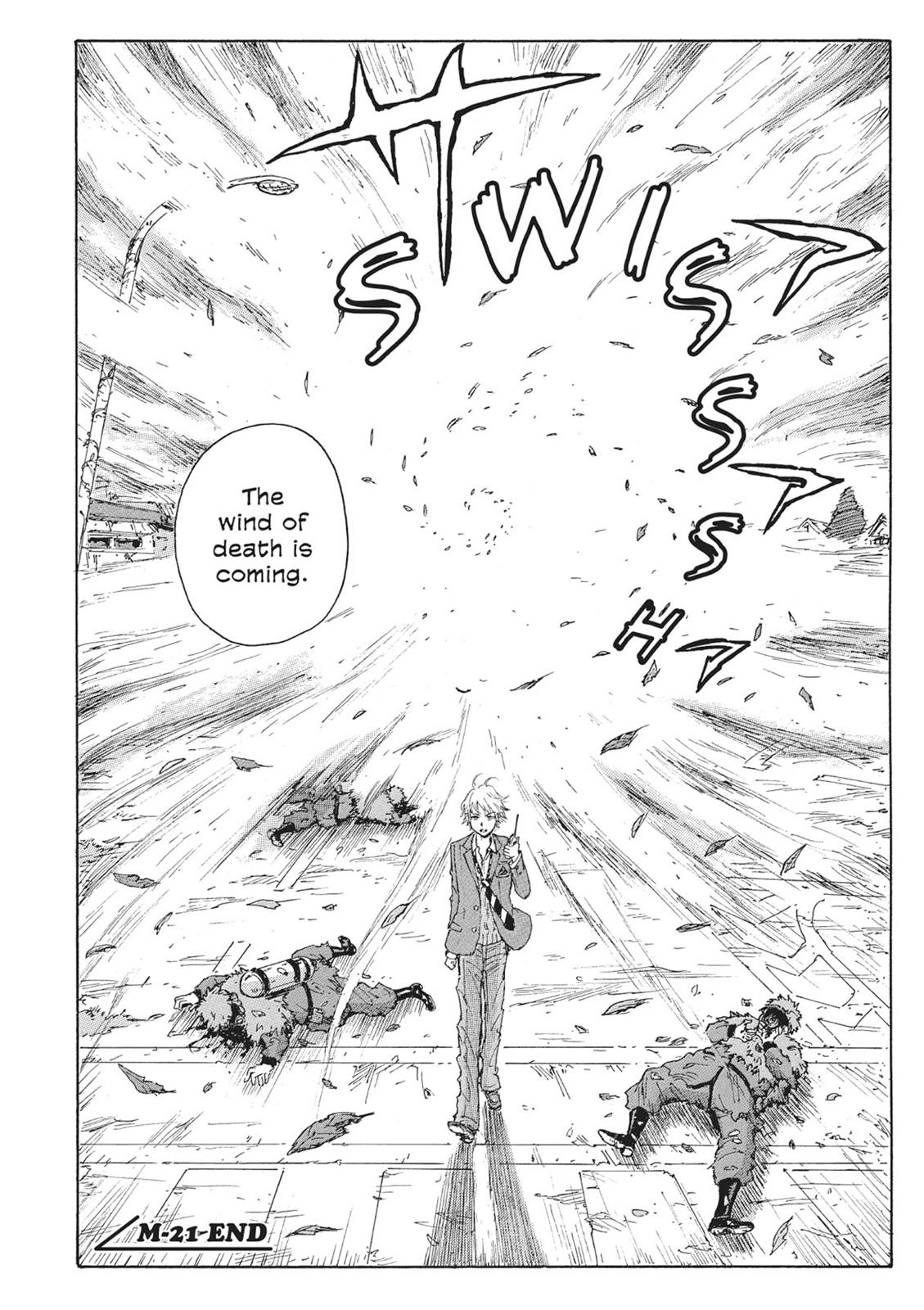 Page 112