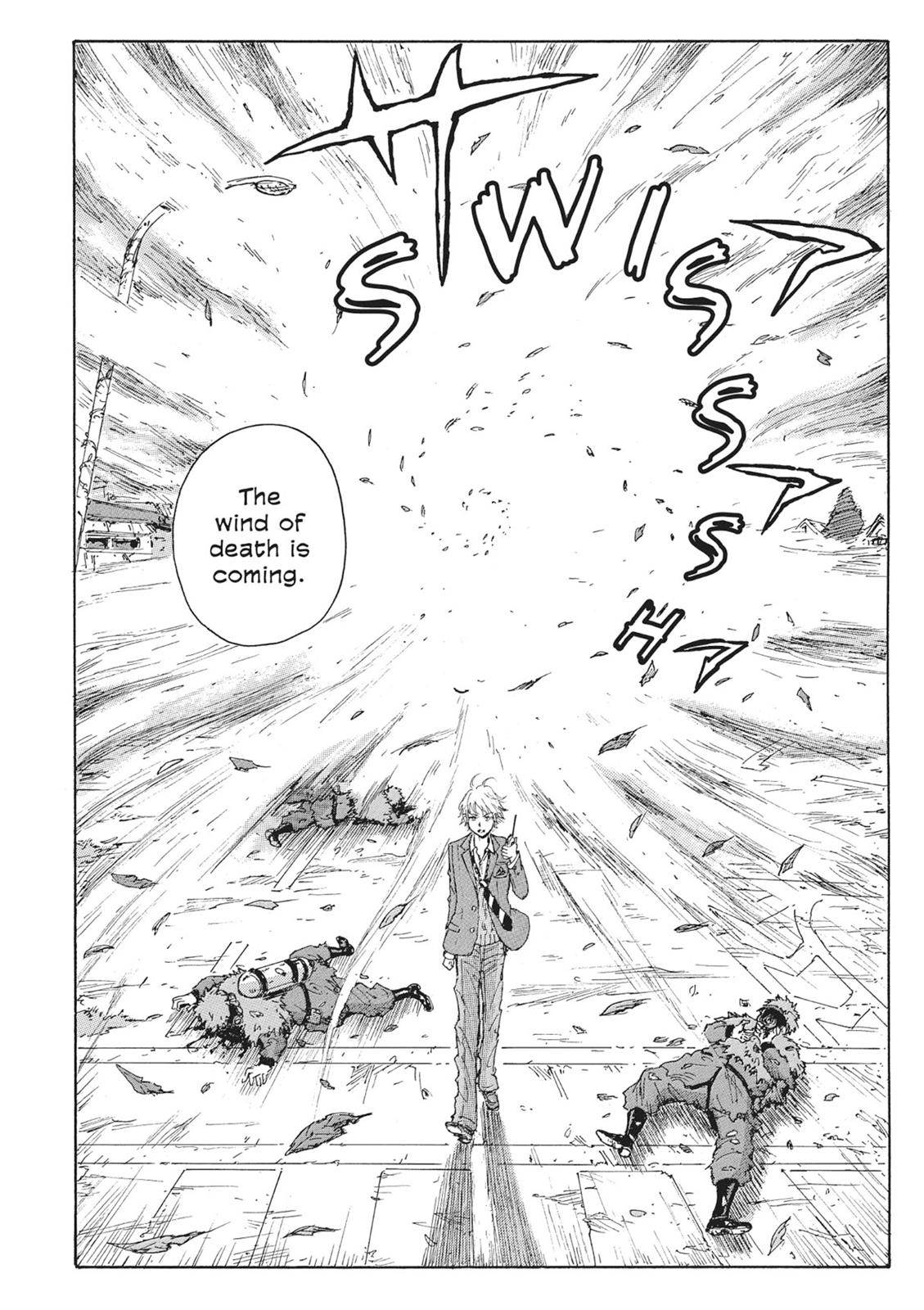 Page 116