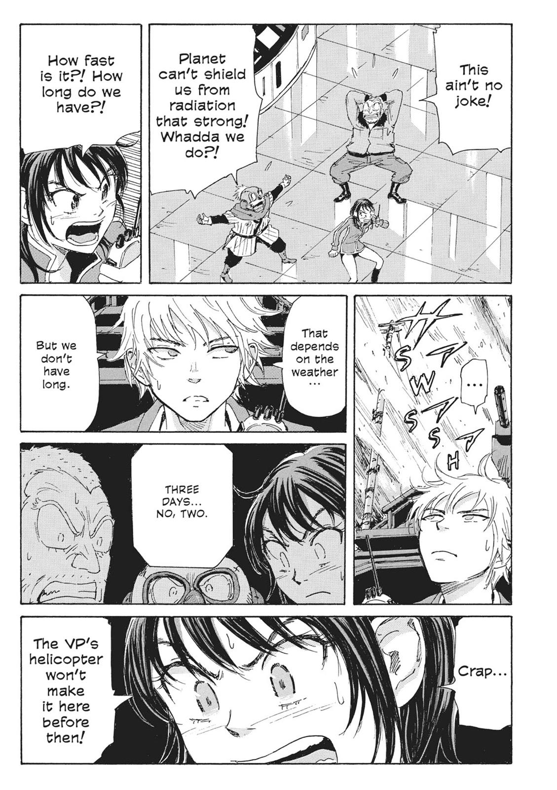 Page 119