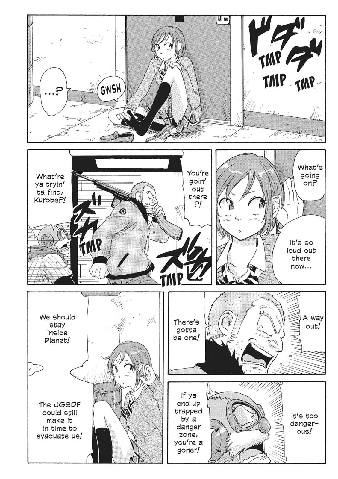 Page 120