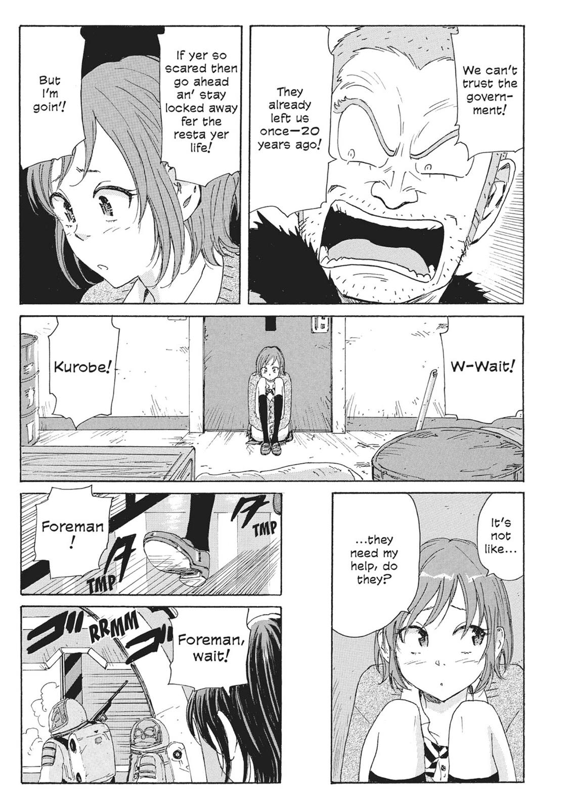 Page 121