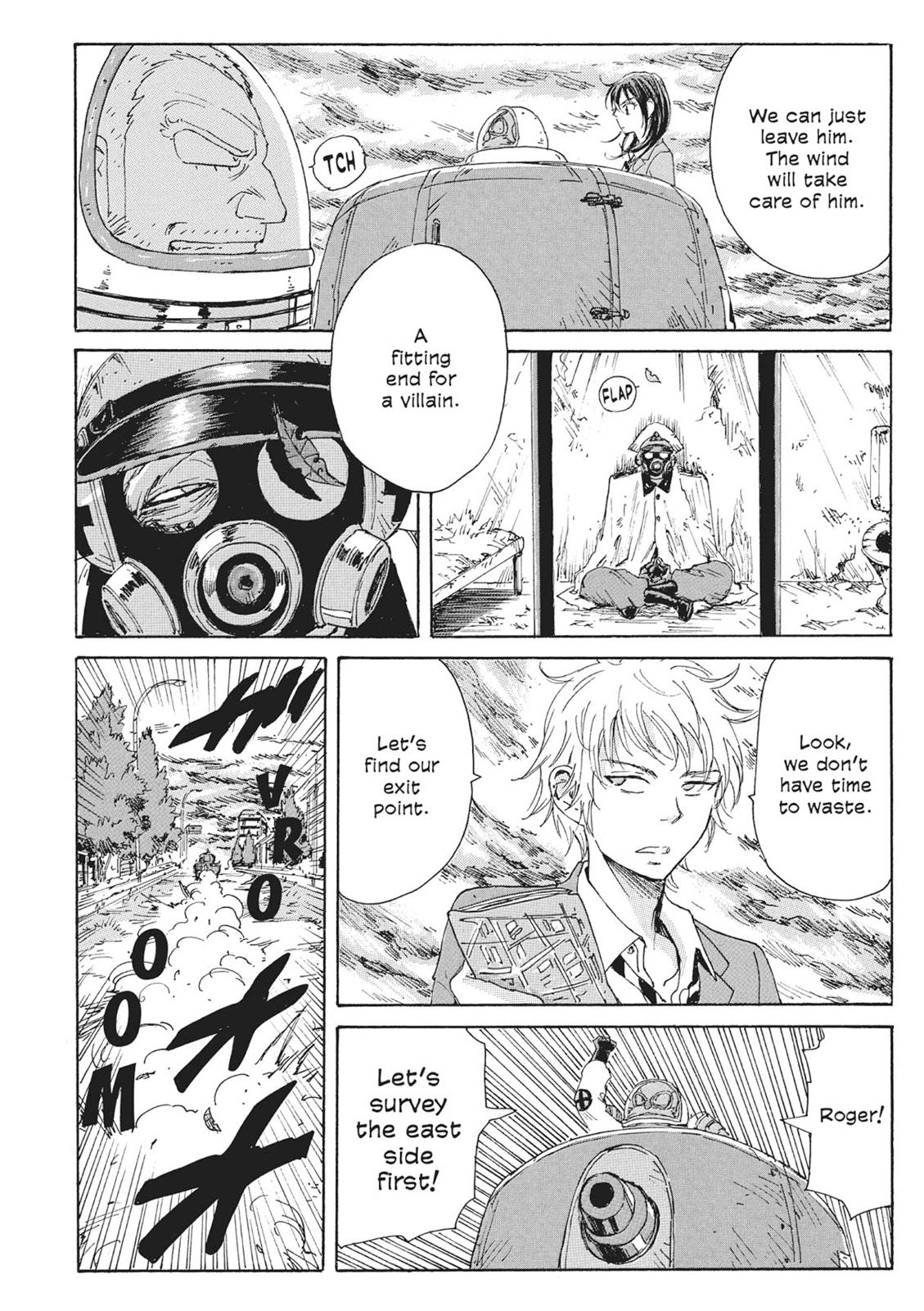 Page 124