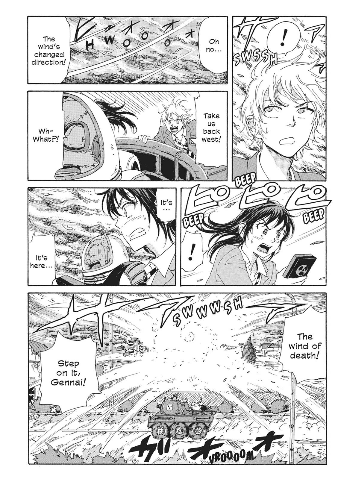 Page 126
