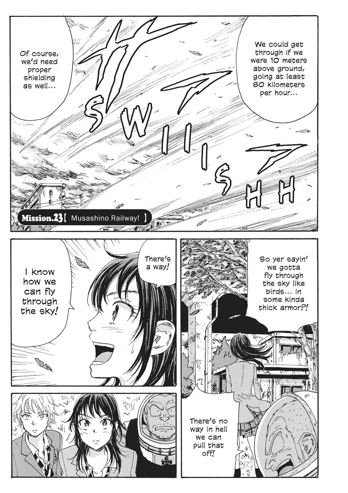 Page 133