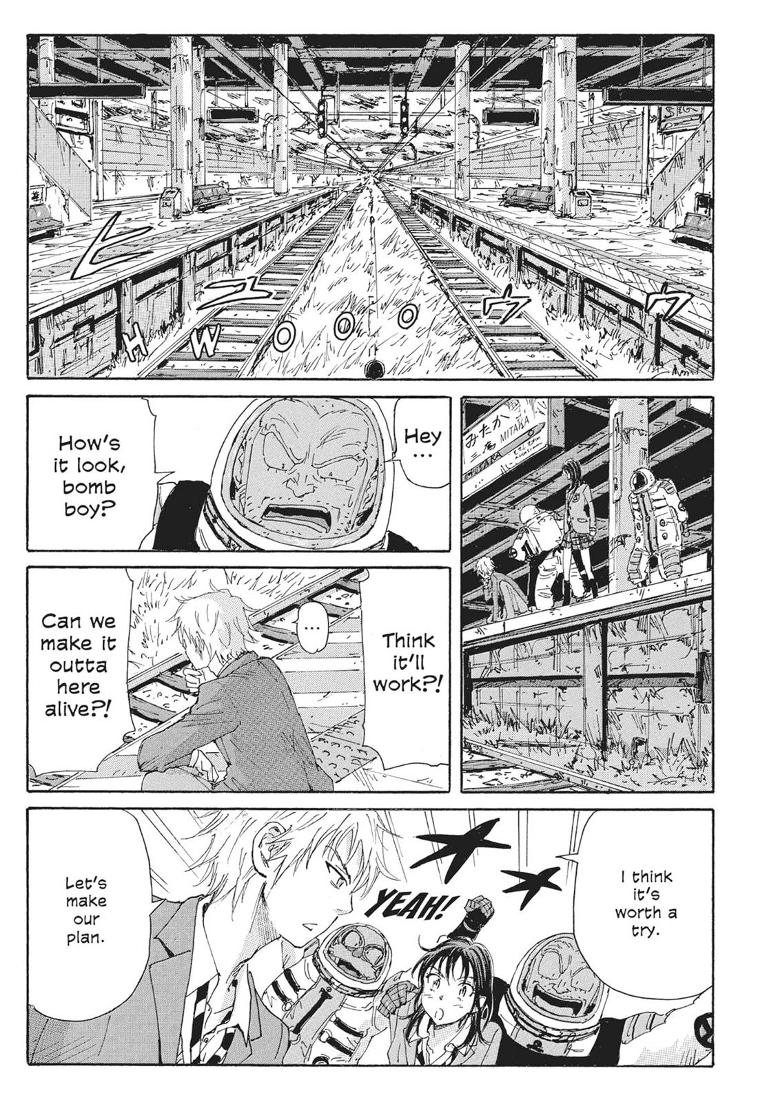 Page 135