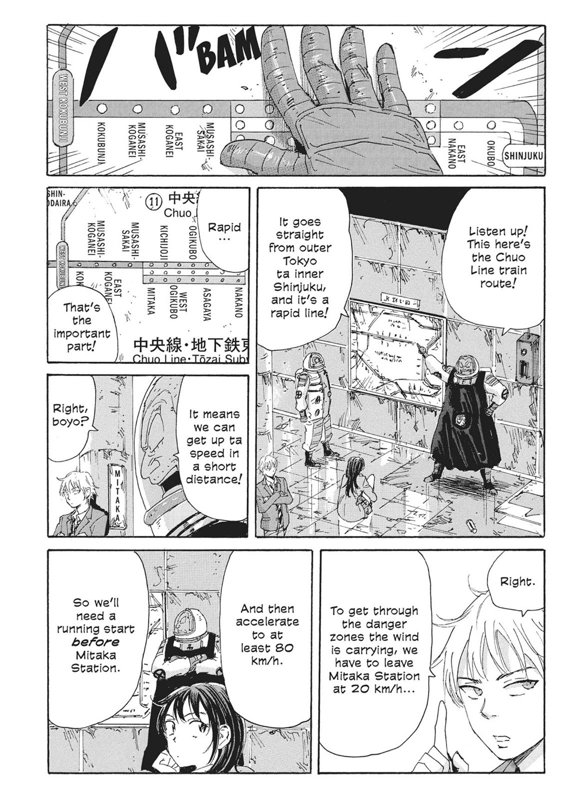 Page 136