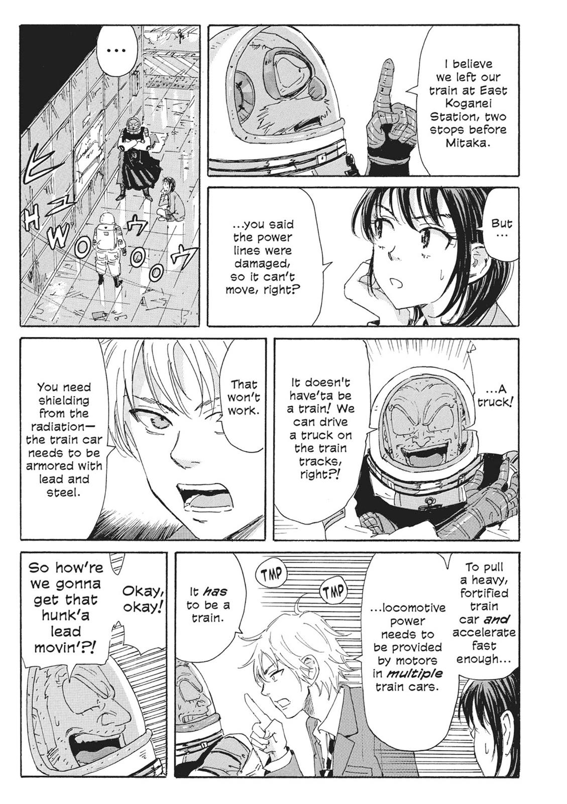Page 137