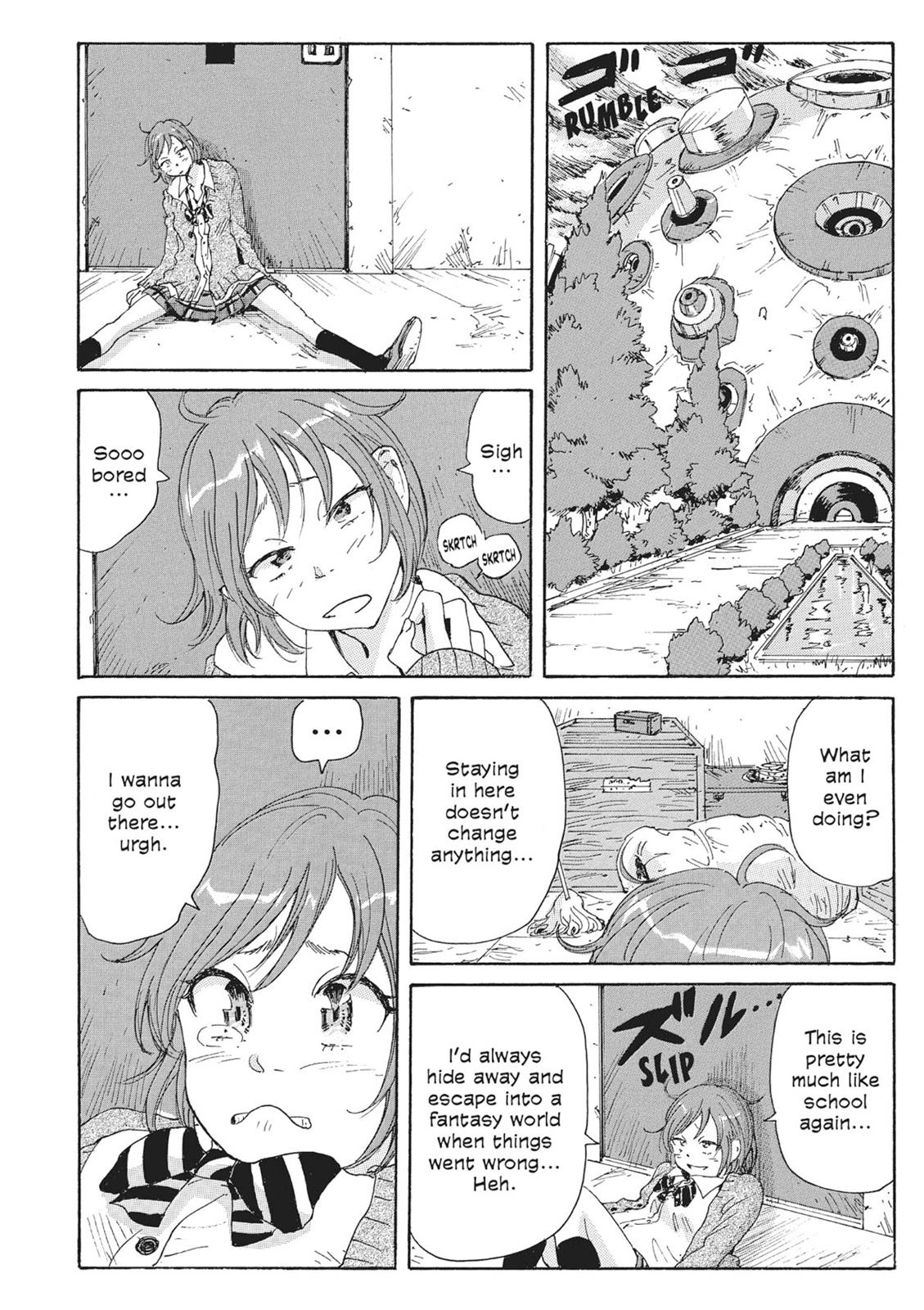 Page 138