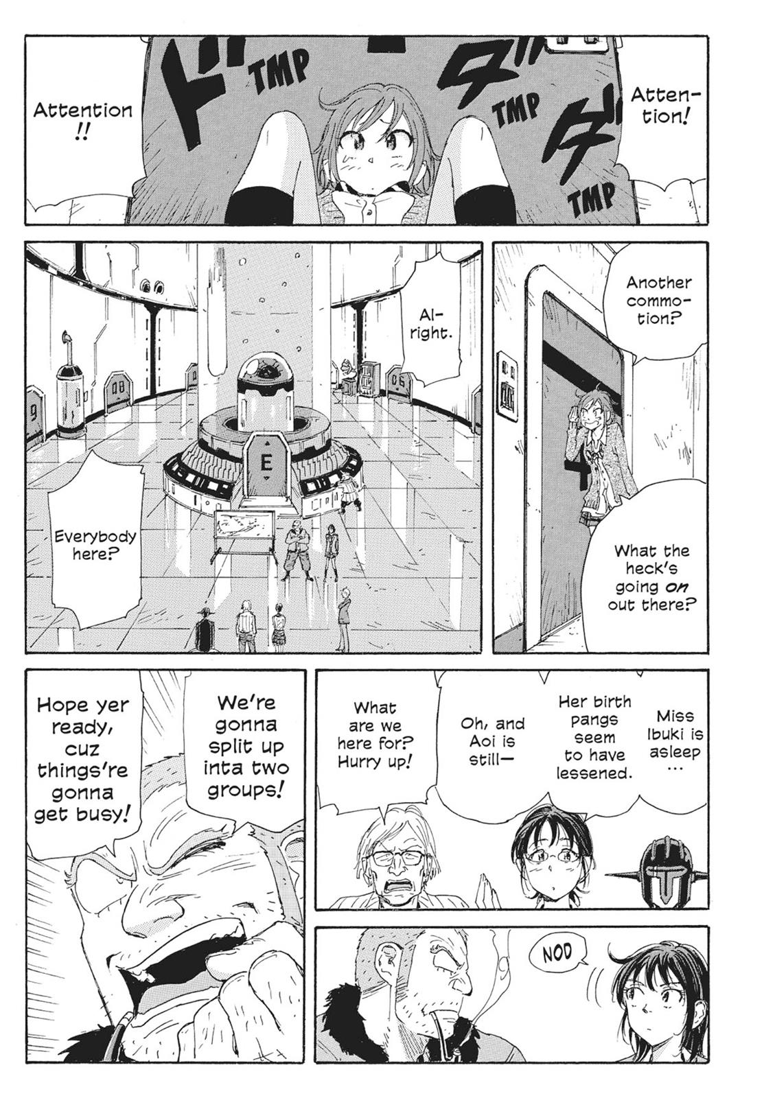 Page 139
