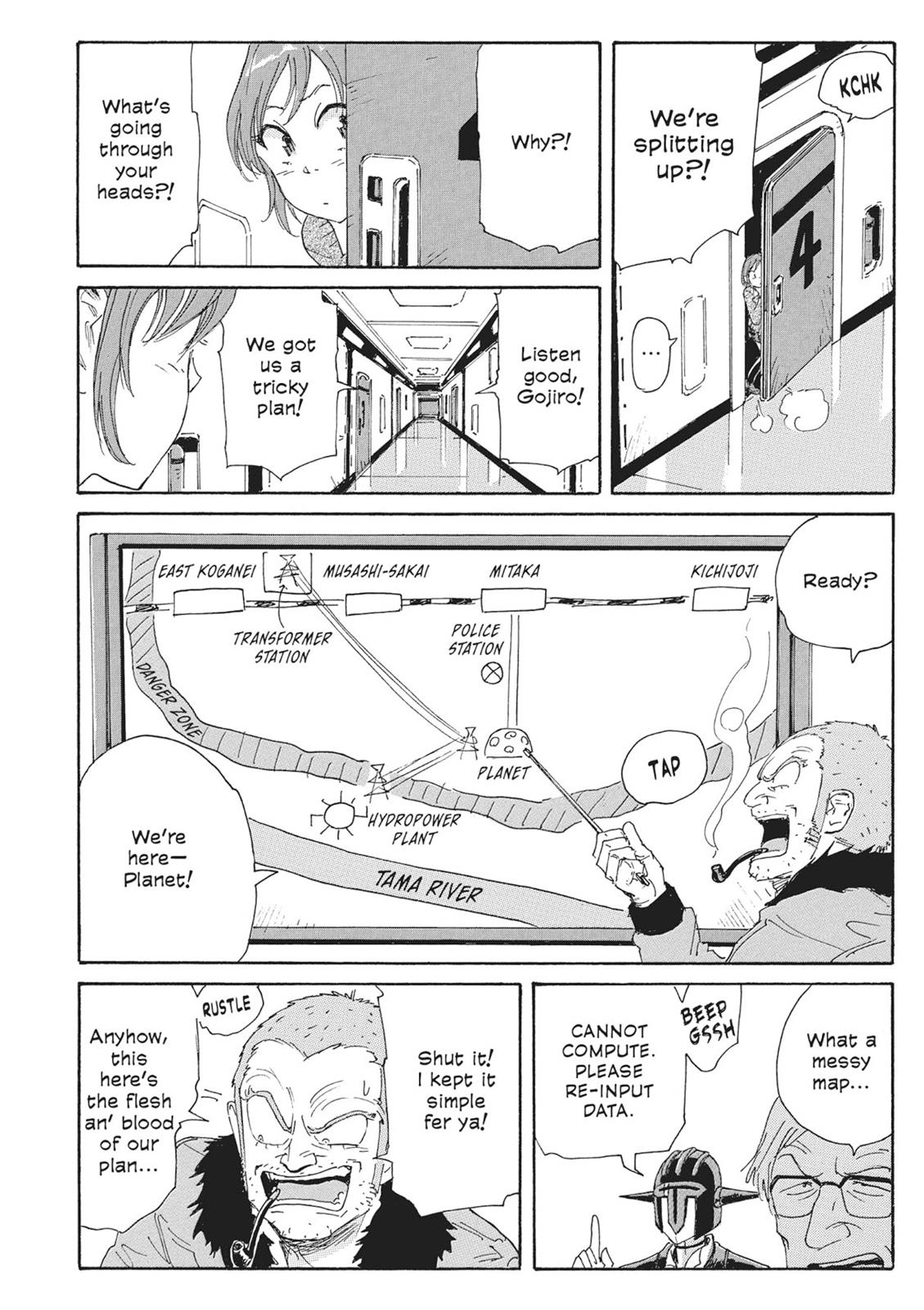 Page 140