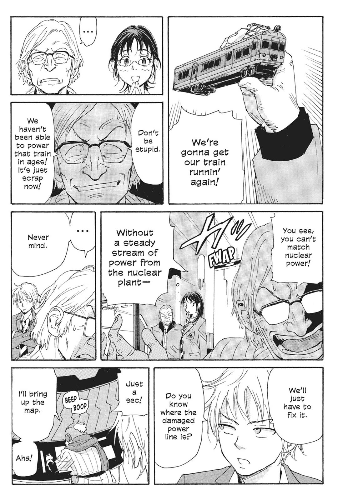Page 141