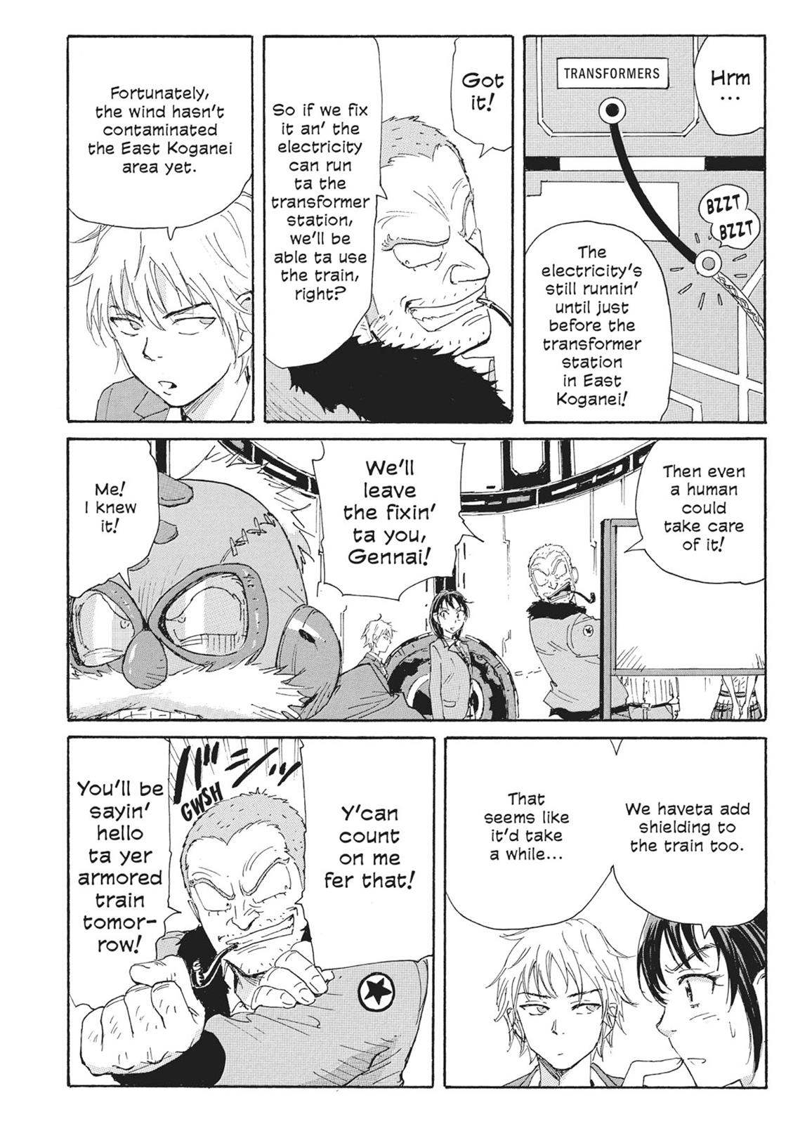 Page 142