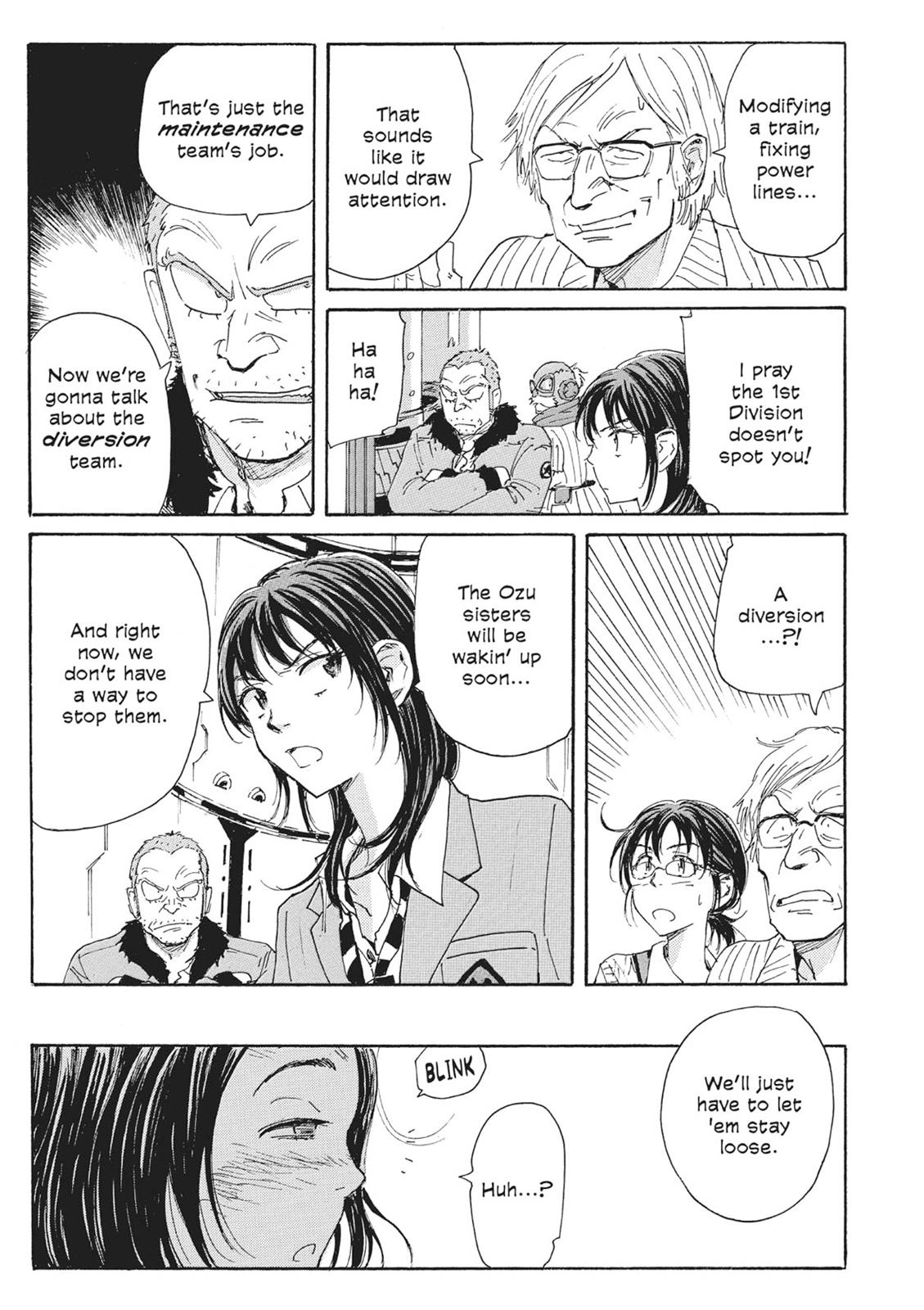 Page 143