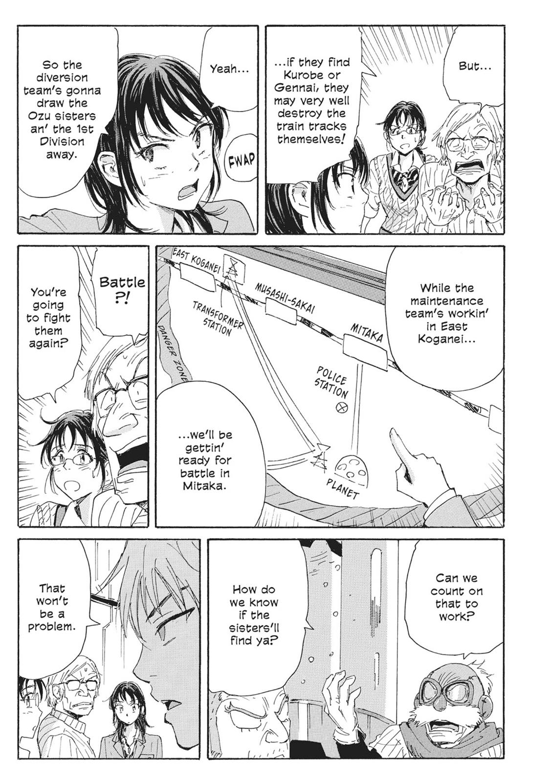 Page 145