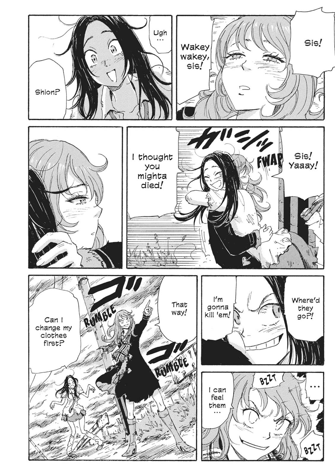Page 146