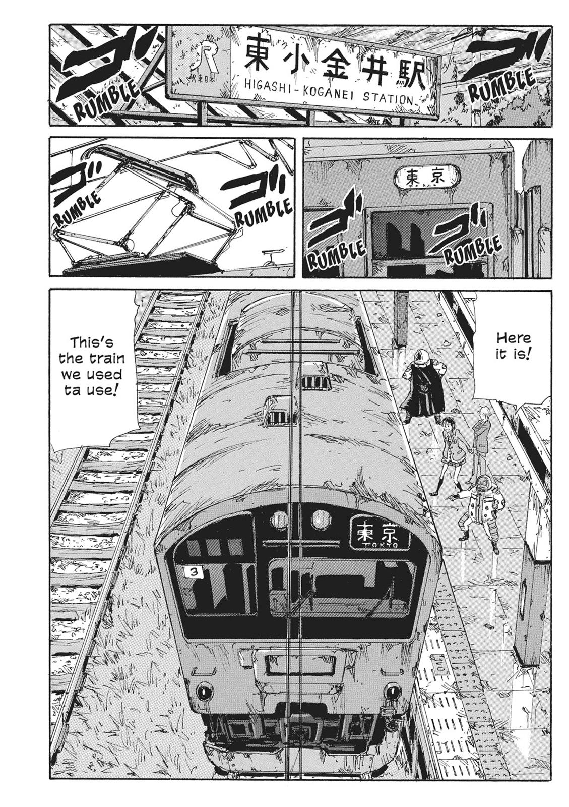 Page 148