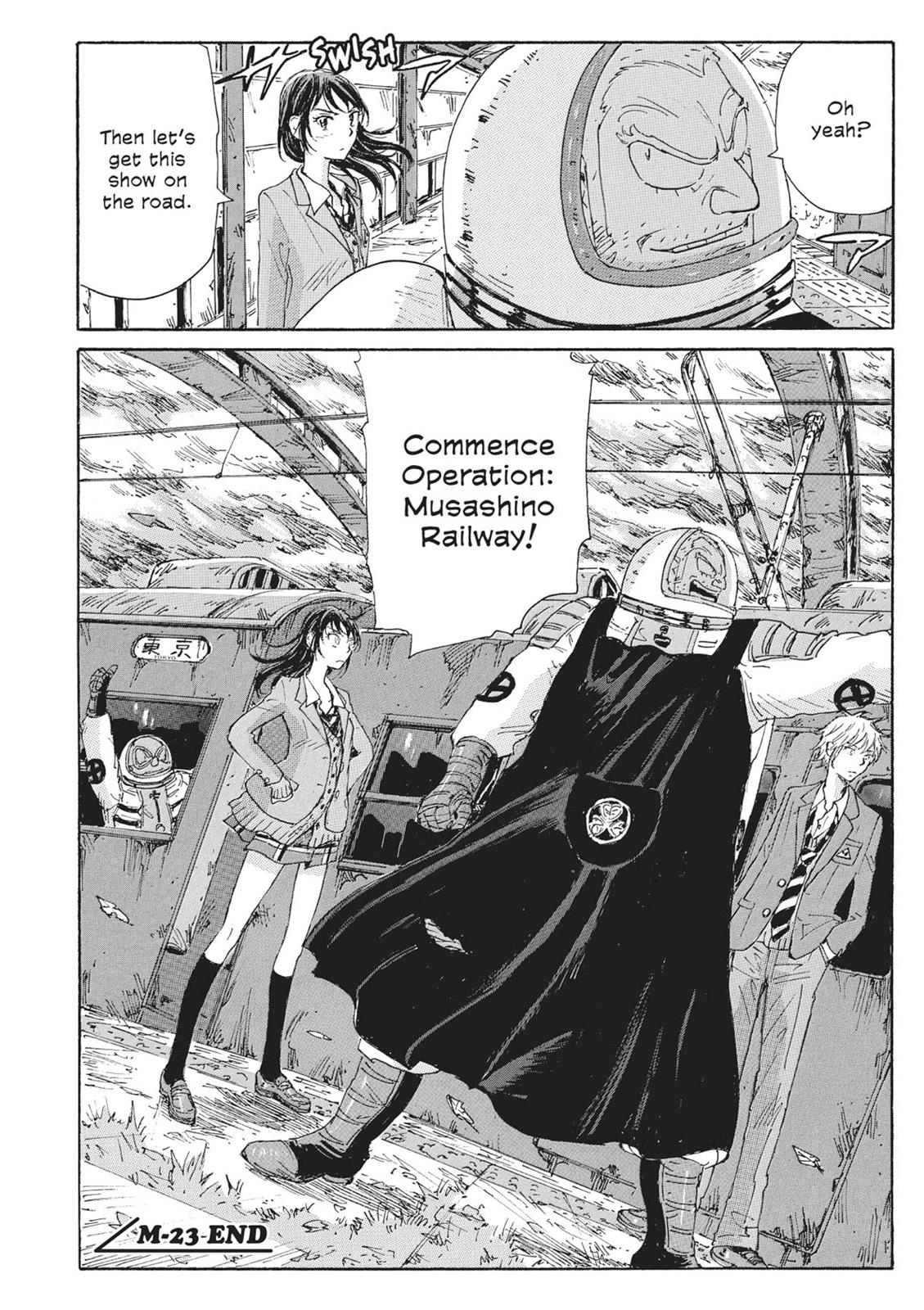 Page 150
