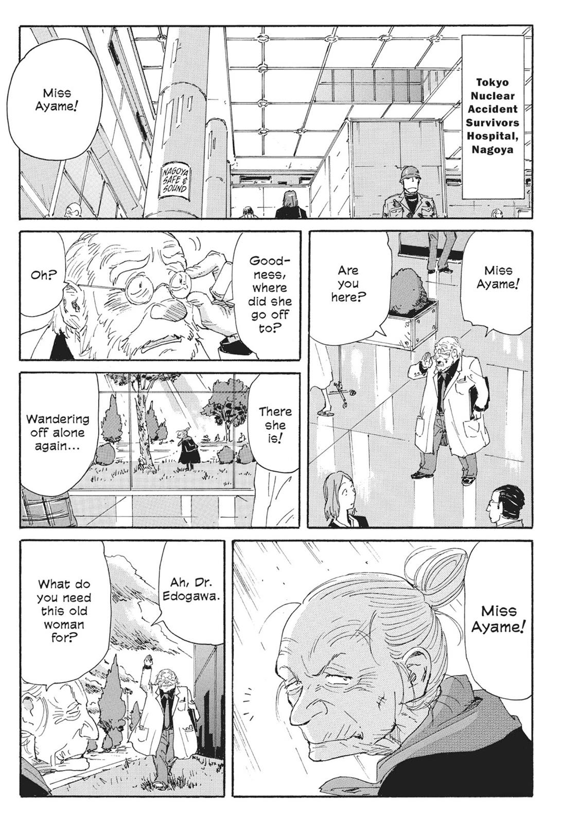 Page 153