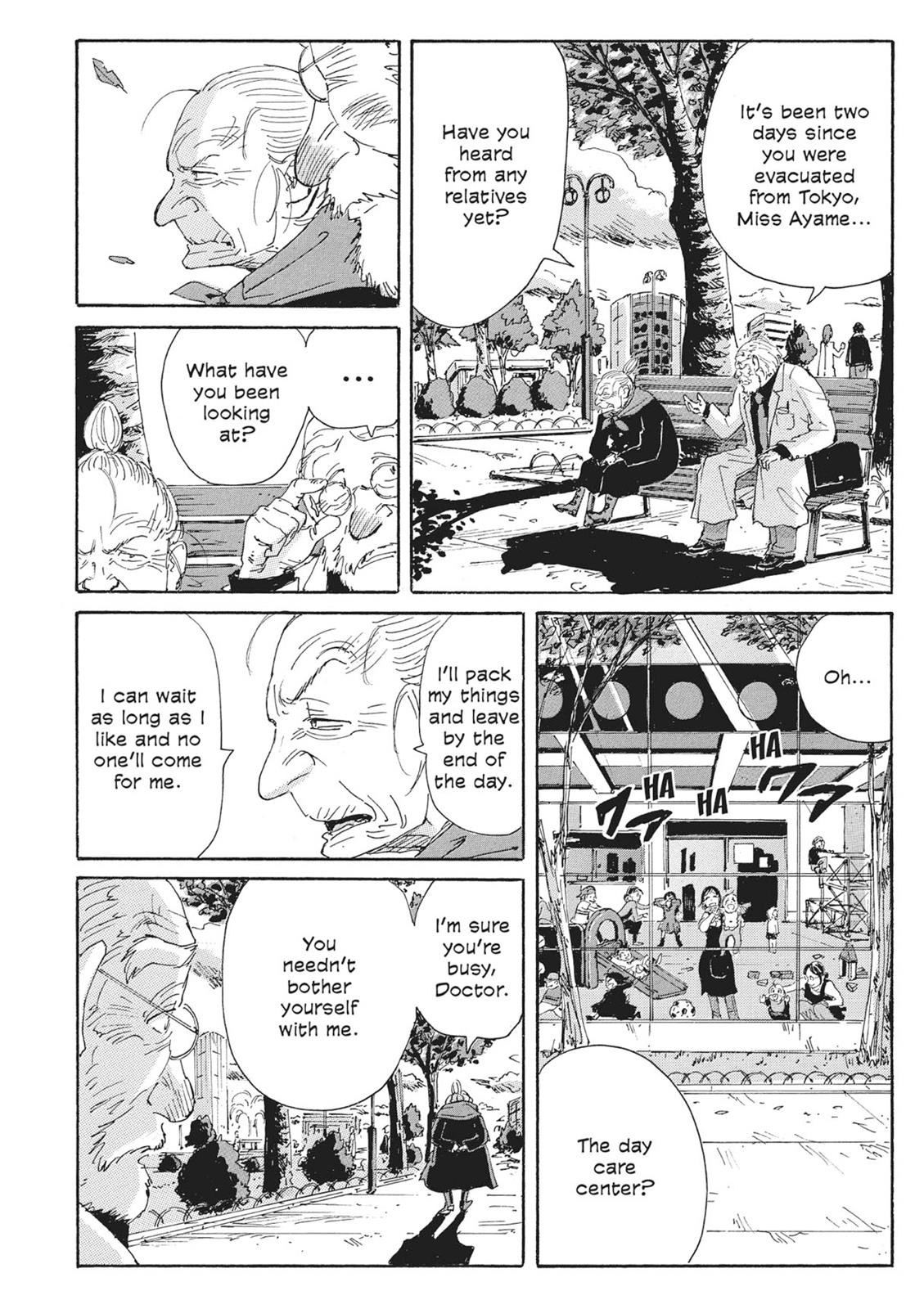 Page 154