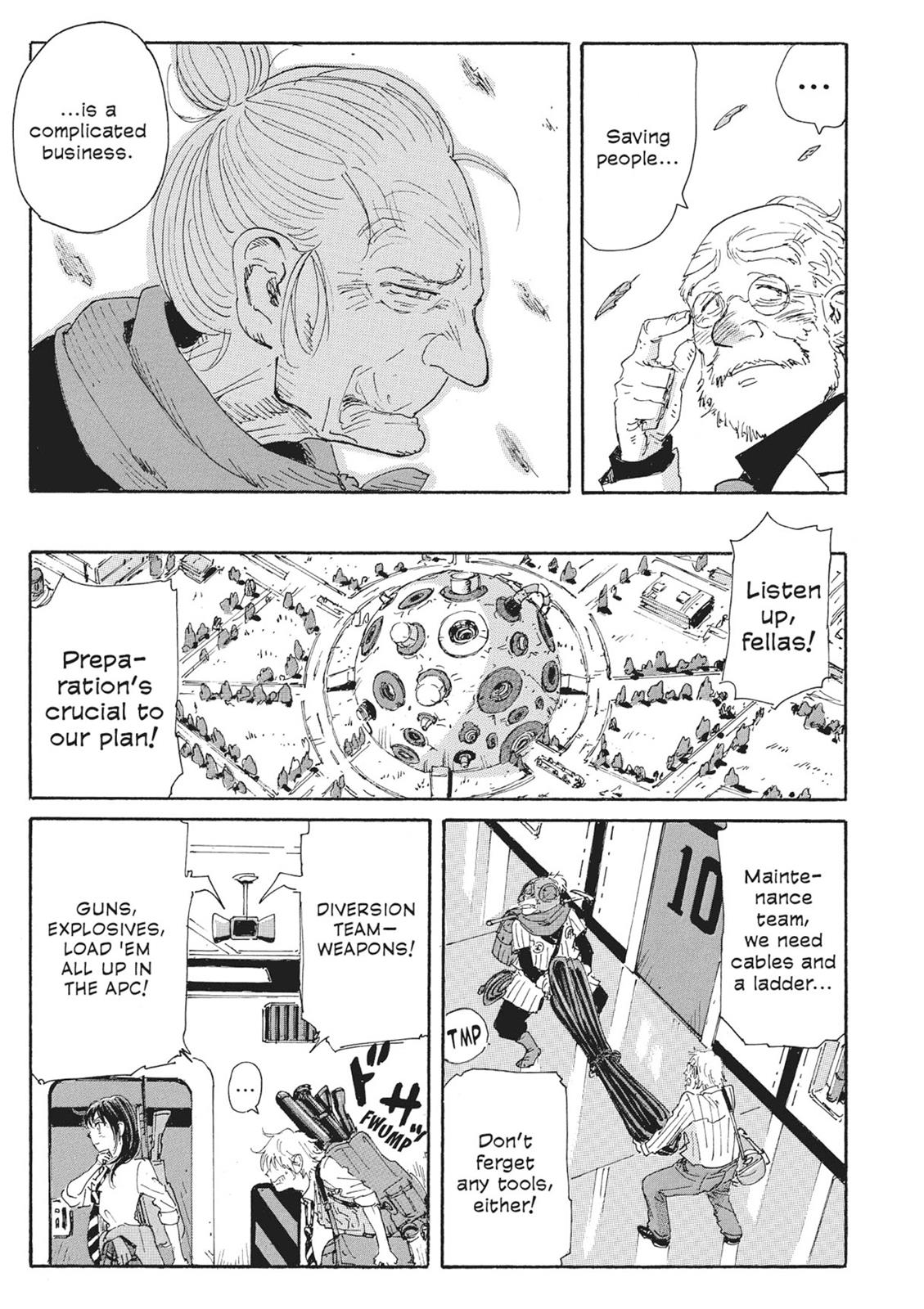 Page 155