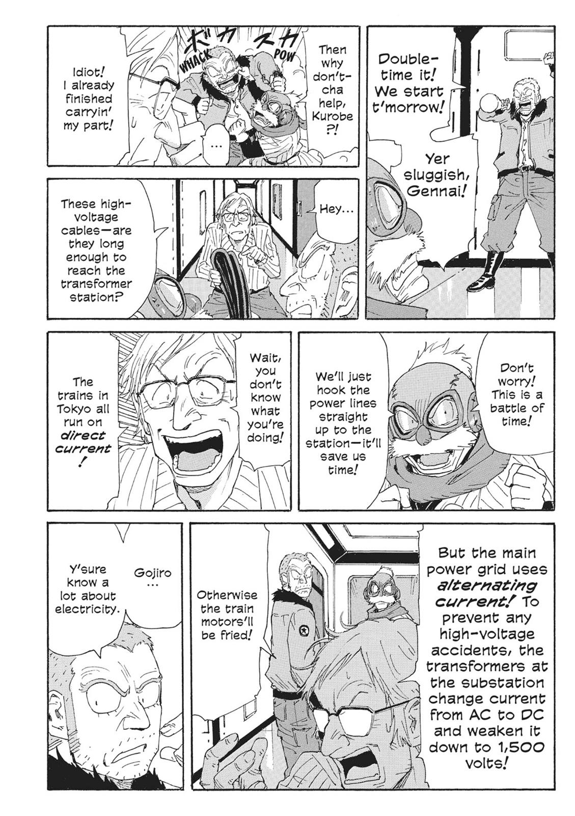 Page 156