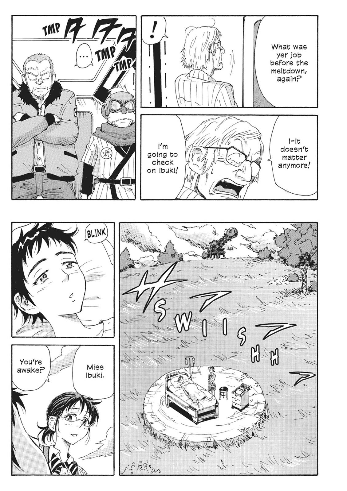 Page 157