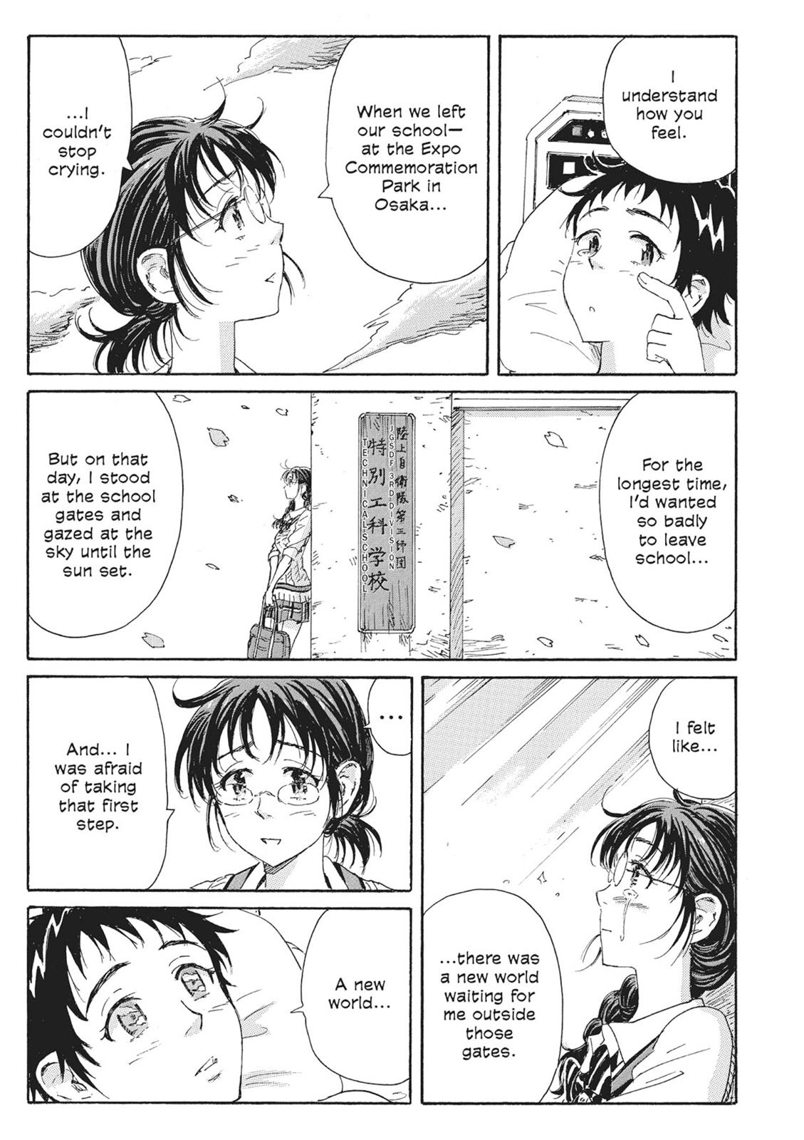 Page 159