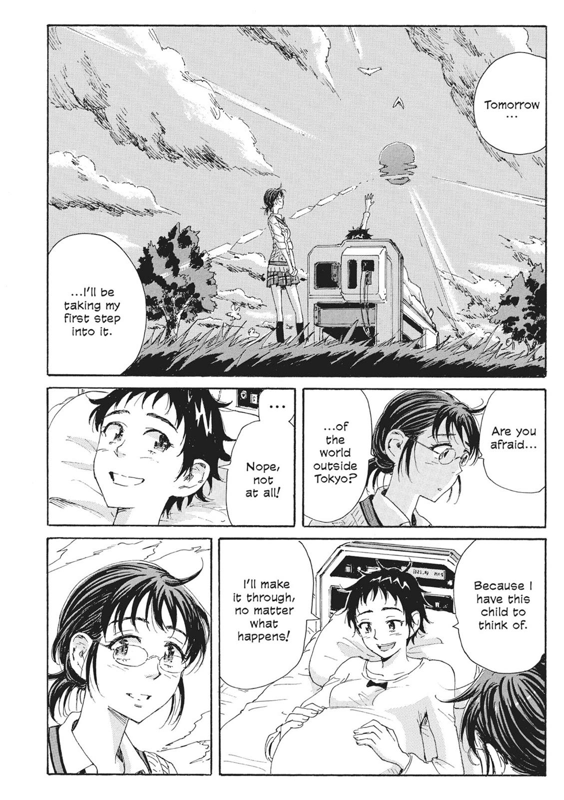 Page 160