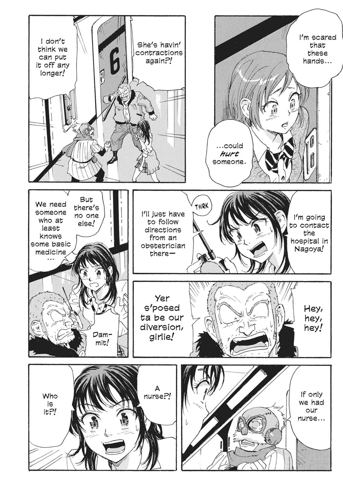 Page 164
