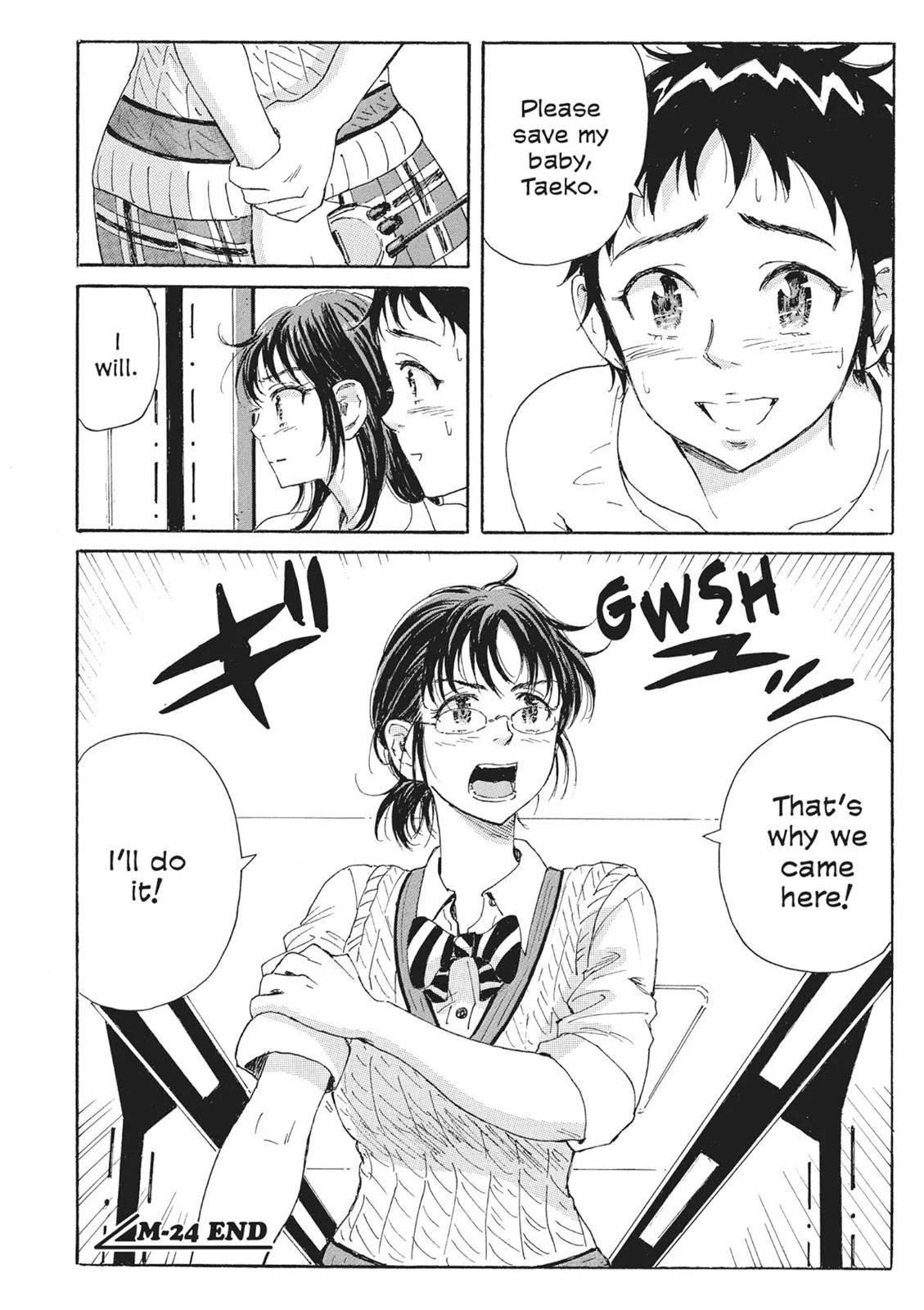 Page 168