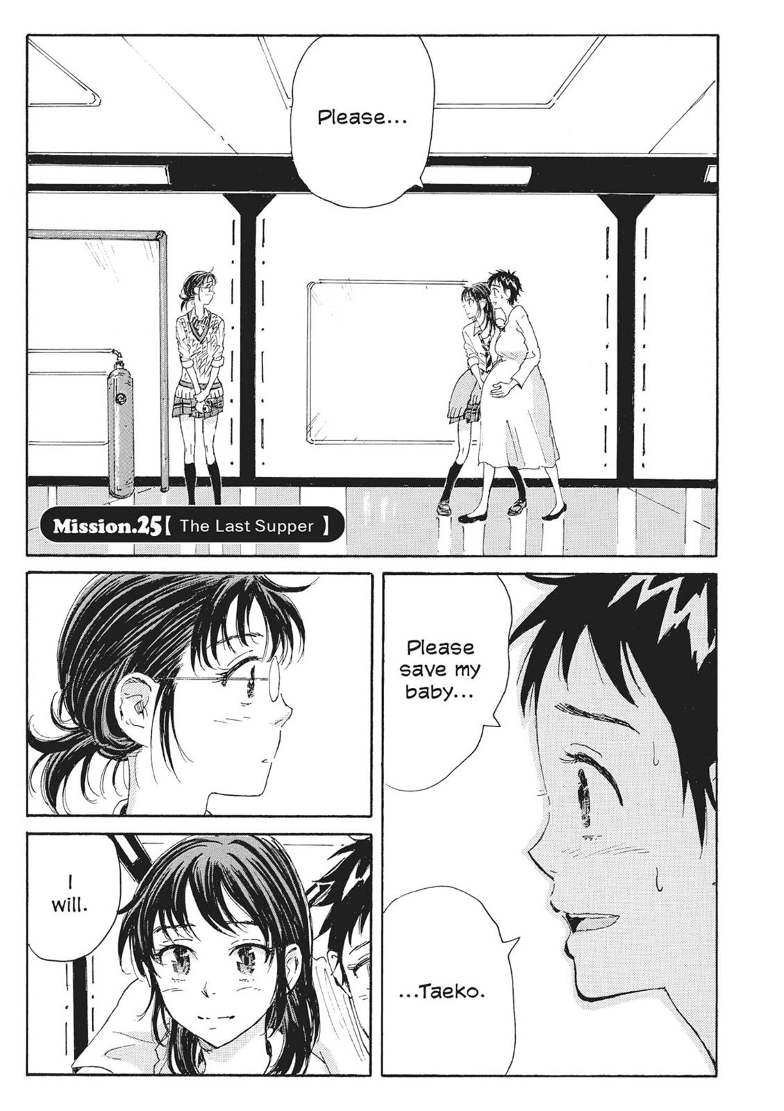 Page 169