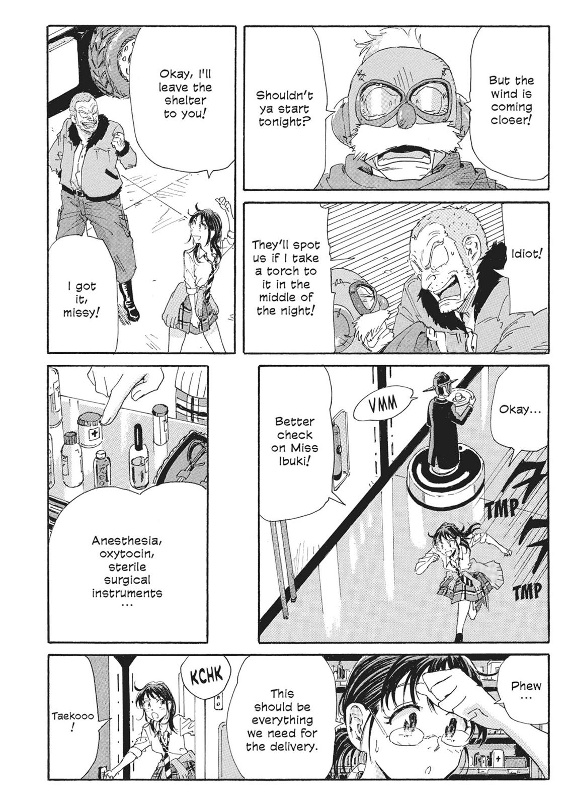 Page 172