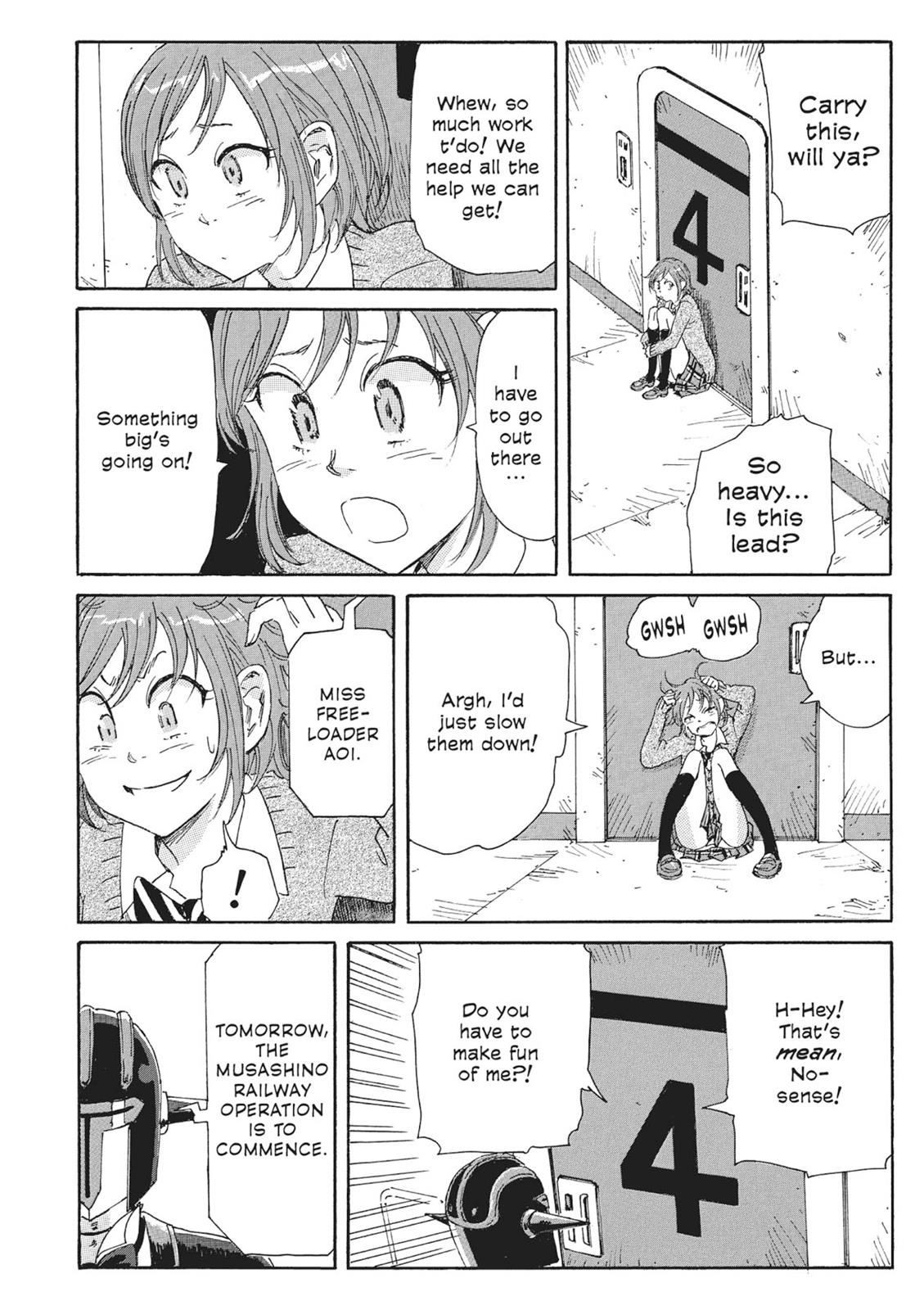Page 174