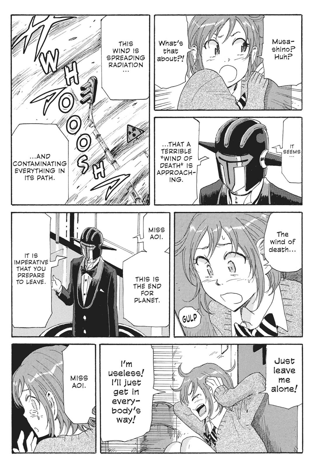 Page 175