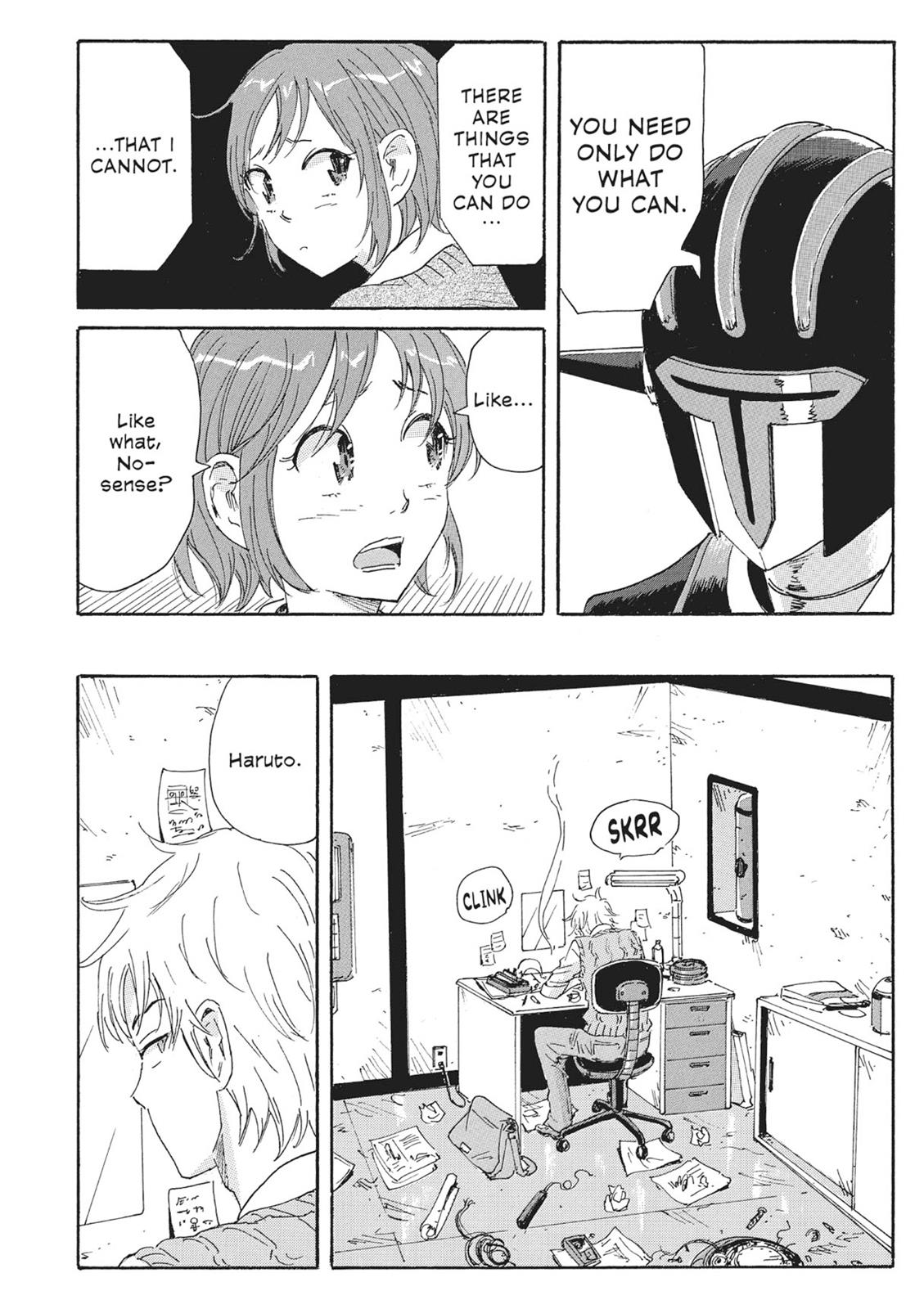 Page 176