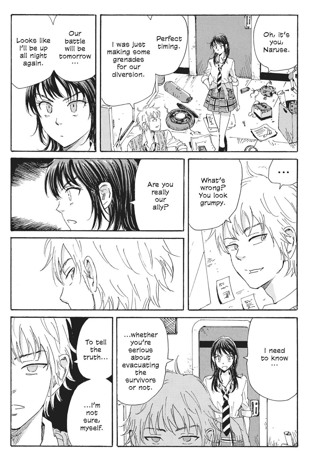 Page 177