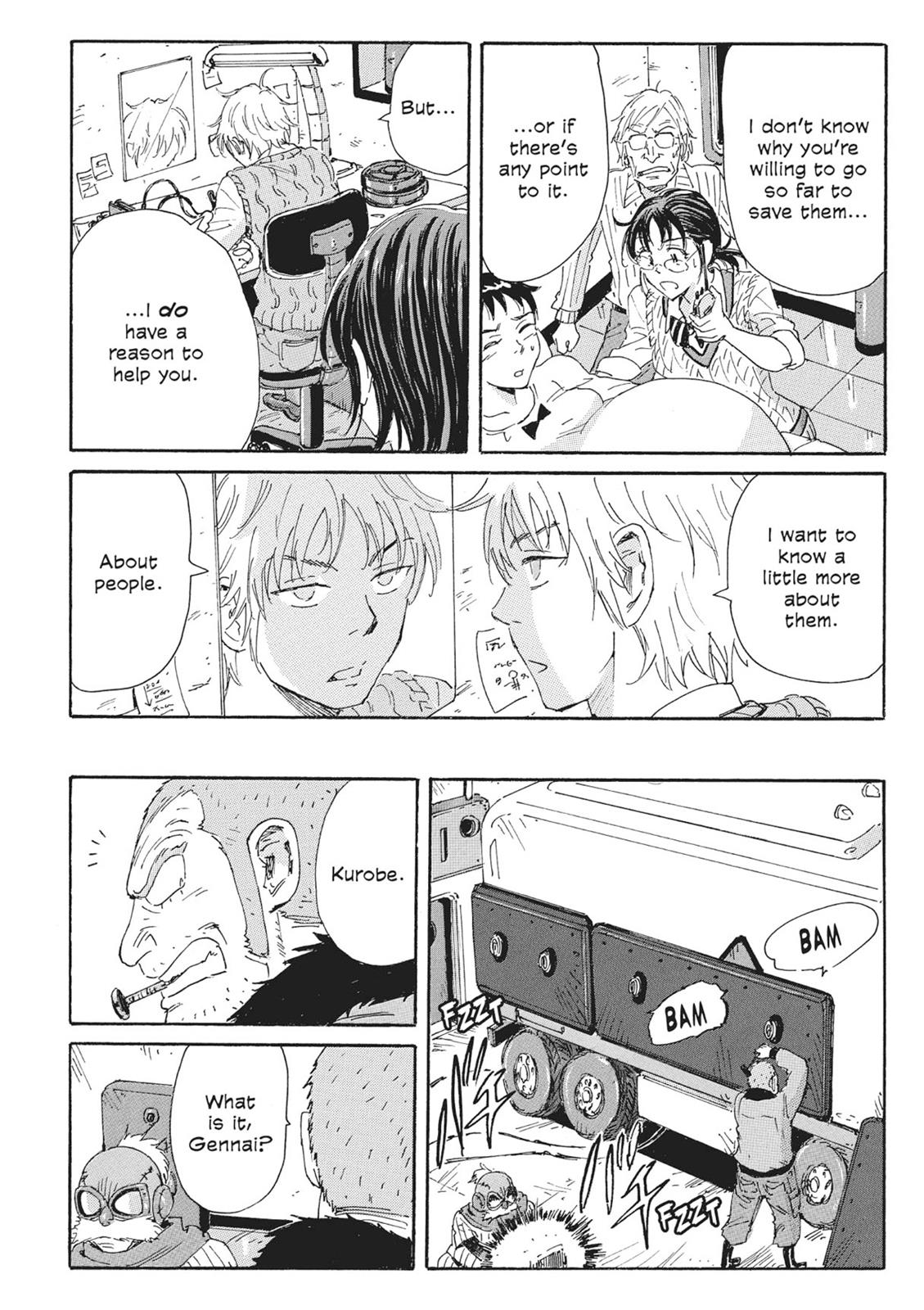Page 178