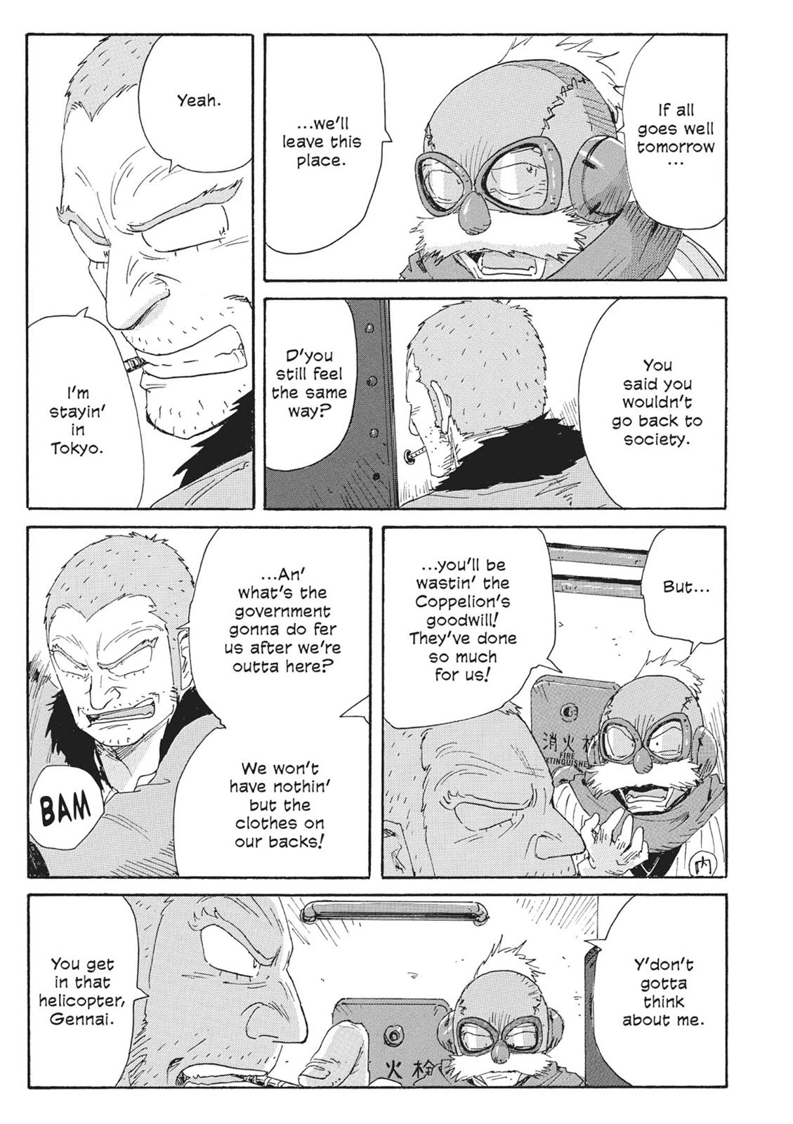 Page 179