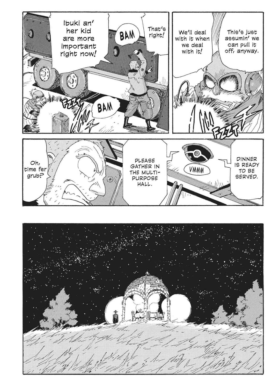 Page 180