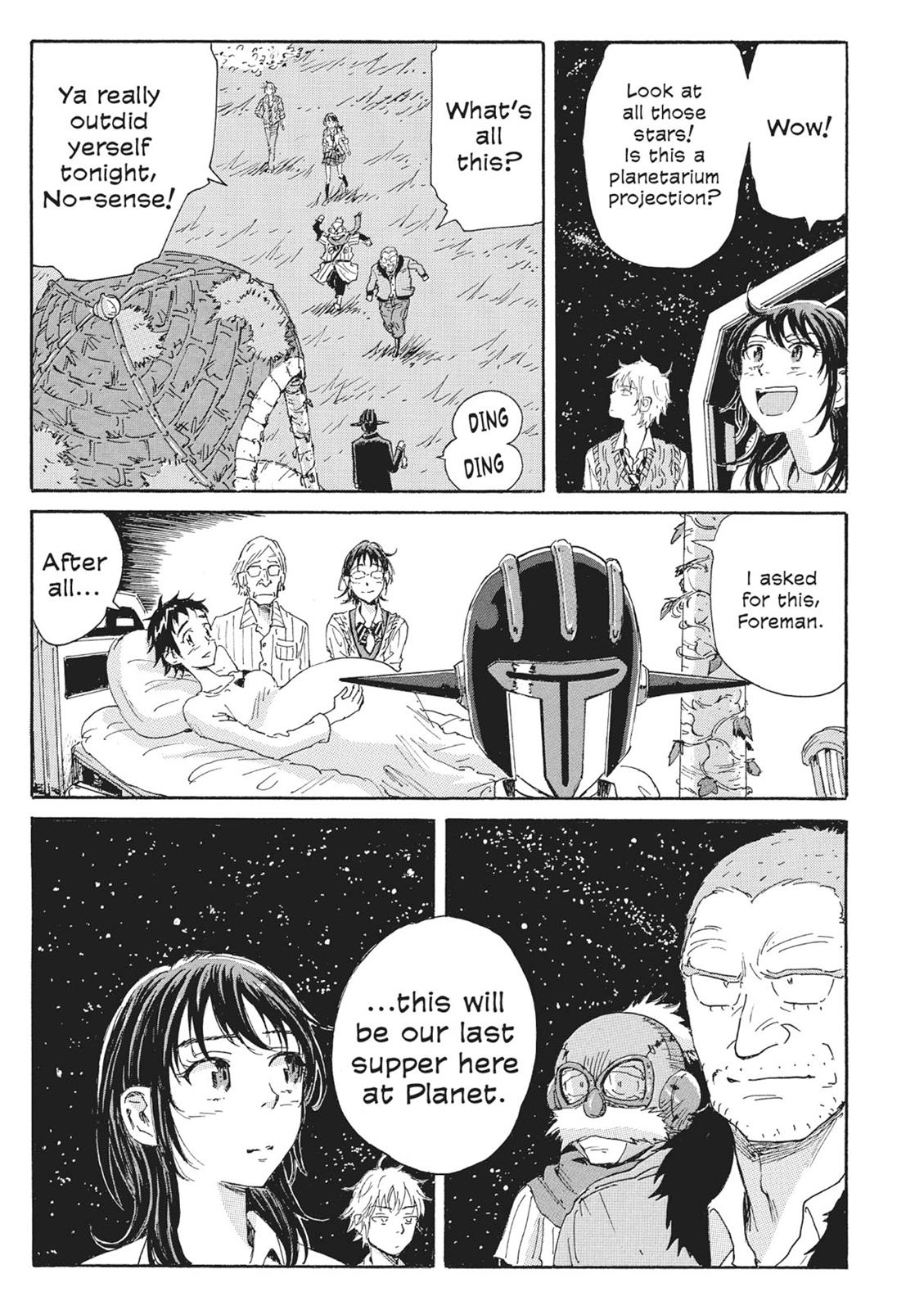 Page 181